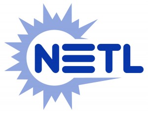 netl-c